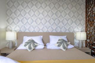 Playa Oasis with Pool & Gym - Walk to Beach & 5th Av - Cedro - 9