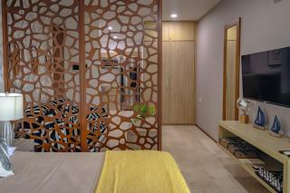 Playa Oasis with Pool & Gym - Walk to Beach & 5th Av - Cedro - 1