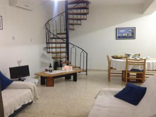 Mourayio Apartments - 3