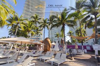 Icon Vallarta - Puerto Vallarta - 2