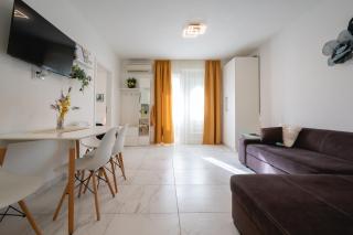 Locus Apartments - 5