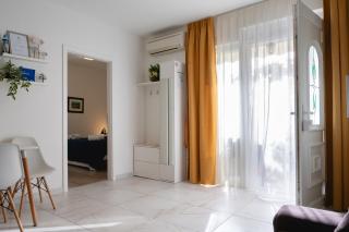 Locus Apartments - 4