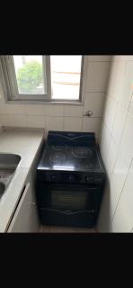 Departamento con Perro - Mar del Plata - 5