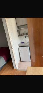 Departamento con Perro - Mar del Plata - 7