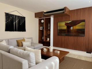 Penthouse Om - Tulum - 0
