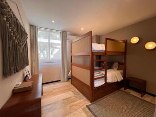 Penthouse Om - Tulum - 8