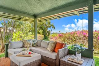 International Colony Club 43 - Lahaina - 1