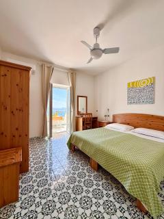 Villa Egidio - Ischia - 8
