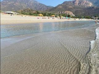 Casa Doria - sea, pool, mountains, relax - Marina di Gairo - 8