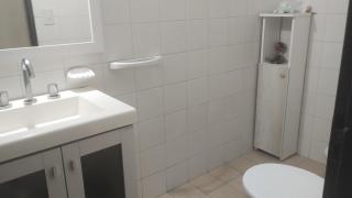 Hermoso y funcional departamento - Tandil - 5
