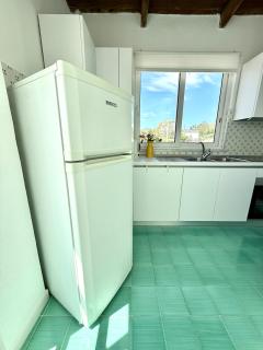 Villa Egidio - Ischia - 1