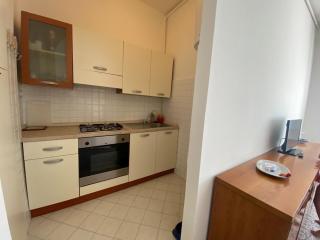 MIMA white house - Milano Marittima - 6