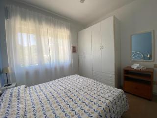MIMA white house - Milano Marittima - 5
