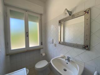 MIMA white house - Milano Marittima - 3