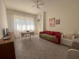 MIMA white house - Milano Marittima - 1