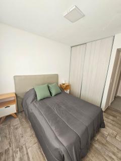 Departamento en Caseros, Prov Bs As - Caseros - 6