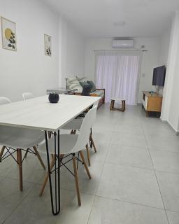 Departamento en Caseros, Prov Bs As - Caseros - 0