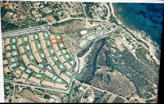 Casa Doria - sea, pool, mountains, relax - Marina di Gairo - 5