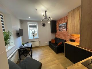 MiniStudio Zbąszyń - 3