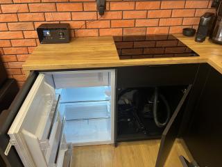 MiniStudio Zbąszyń - Zbąszyń - 4