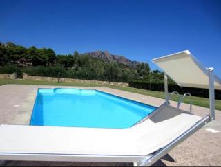 Casa Doria - sea, pool, mountains, relax - Marina di Gairo - 9