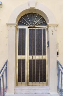 NotOrdinary - Casa a Noto Centro - Noto - 8