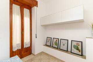 NotOrdinary - Casa a Noto Centro - Noto - 4