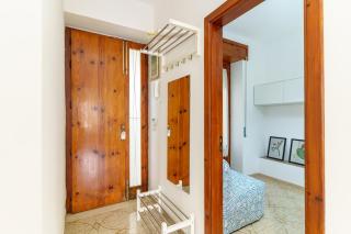 NotOrdinary - Casa a Noto Centro - 2