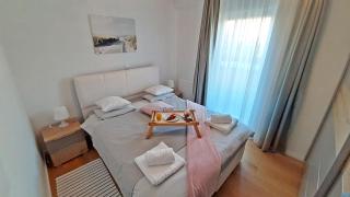 Rio Vita - Rijeka - 3
