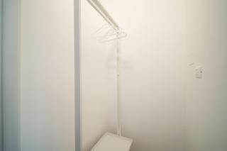 Cavour 182 - Locazione turistica - 3