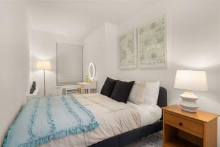 East Village Manhattan 3BR Apartment for City Life - New York - 7