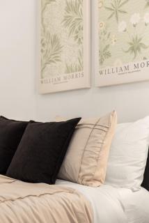 East Village Manhattan 3BR Apartment for City Life - New York - 5