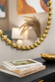 East Village Manhattan 3BR Apartment for City Life - New York - 4