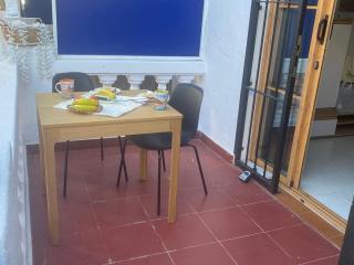 Port Royal studio - Los Cristianos - 8