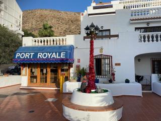 Port Royal studio - Los Cristianos - 2