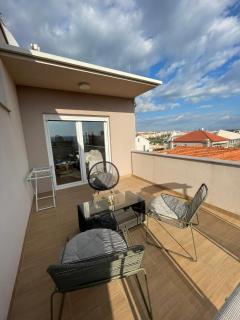 Villa Natalie - Zadar - 1
