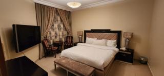 مارينا ڤيستا - Marina Vista - Dschidda - 6