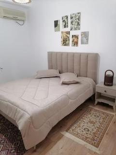 El aouina - Tunisi - 4