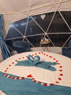 Igloo Rasnov - Râşnov - 4