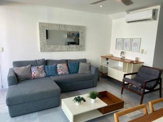 Aria Ocean Rentals - Riviera Nayarit - Nuevo Vallarta - 9