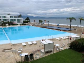Aria Ocean Rentals - Riviera Nayarit - Nuevo Vallarta - 7