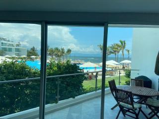 Aria Ocean Rentals - Riviera Nayarit - Nuevo Vallarta - 5