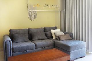 SH Mio 204-A by Del Mar - Bucerías - 4