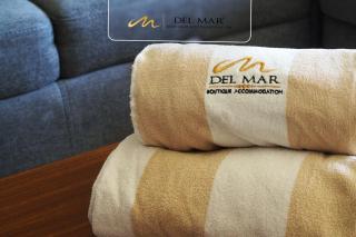 SH Mio 204-A by Del Mar - Bucerías - 1