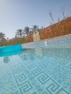 Dr house - Siwa - 5