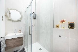 City Living 1BR Apt South Kensington - Londra - 4