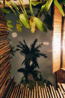 Chalés Água Grande - 3