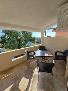SHARRI Apartments - Ulcinj - 5