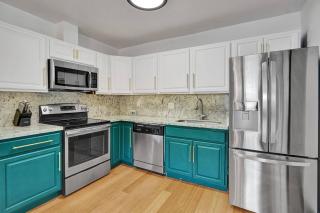 Heated Saltwater Pool Family & Pet-Friendly Oasis - 6