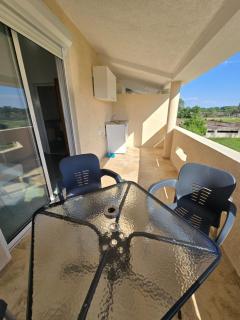 SHARRI Apartments - Ulcinj - 8